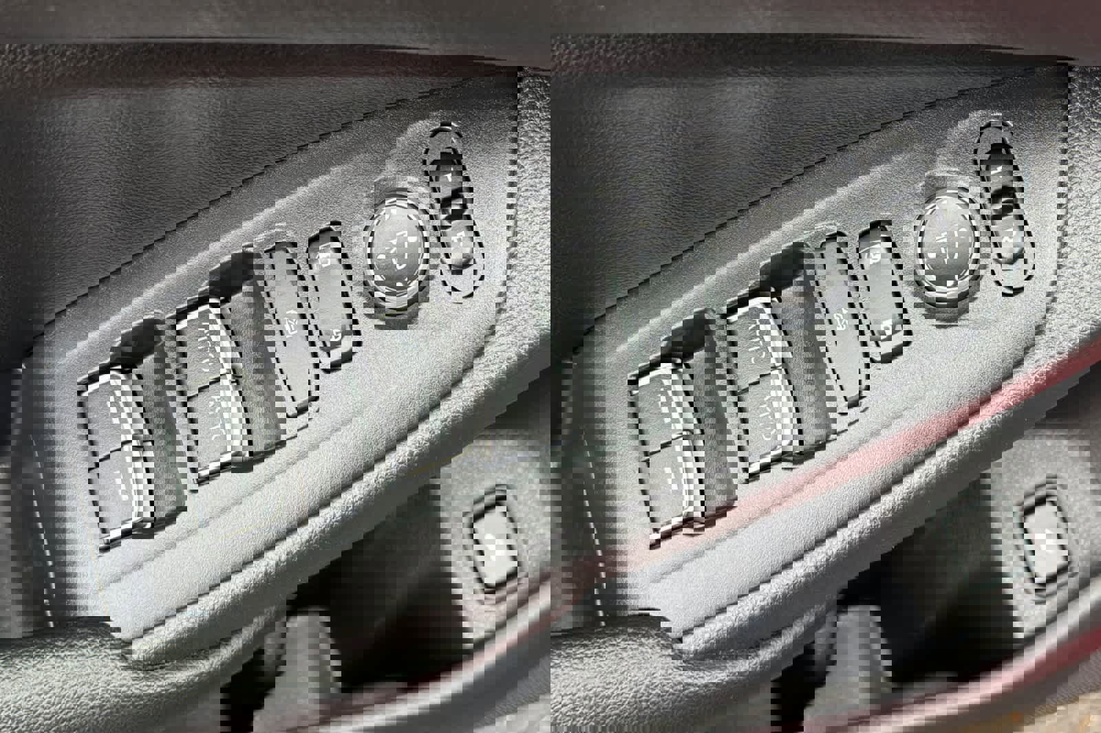 Used 2019 Honda Accord Sport image 15