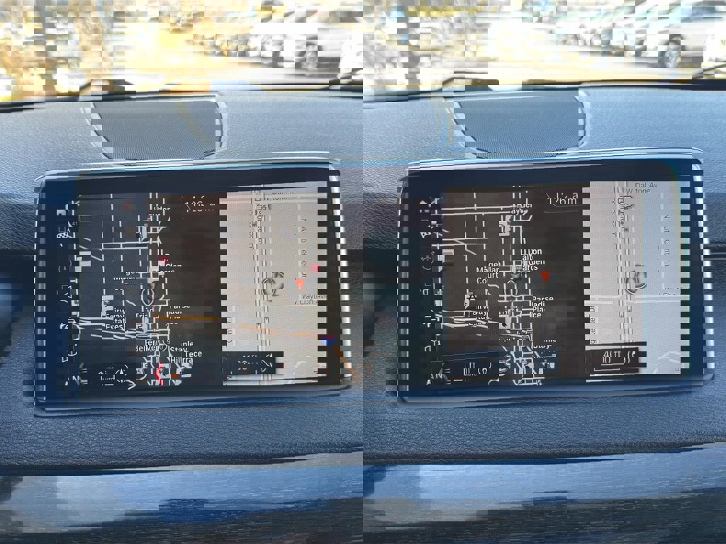 Used 2018 BMW X5 xDrive40e w/ Premium Package image 27