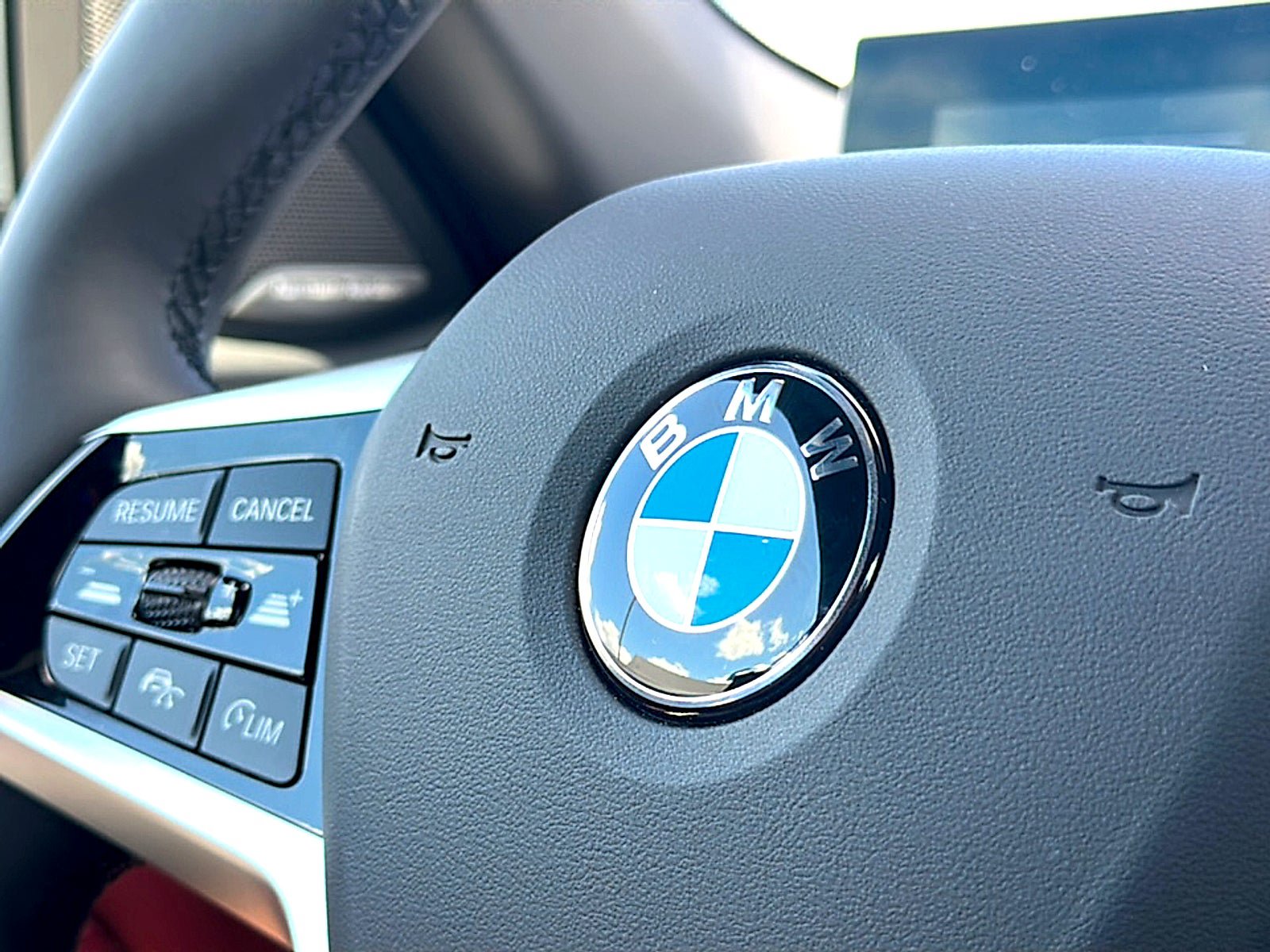 Used 2025 BMW 430i xDrive Convertible w/ Premium Package AWD/4WD image 27