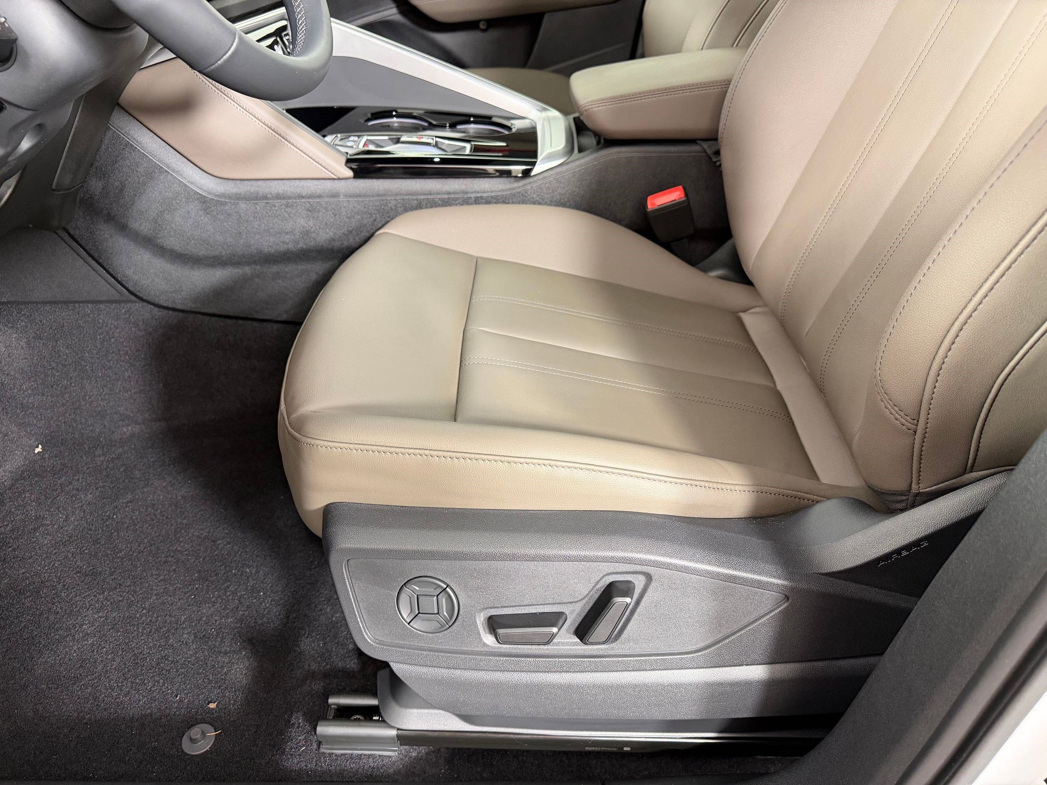 New 2026 Audi Q5 Premium AWD/4WD image 14