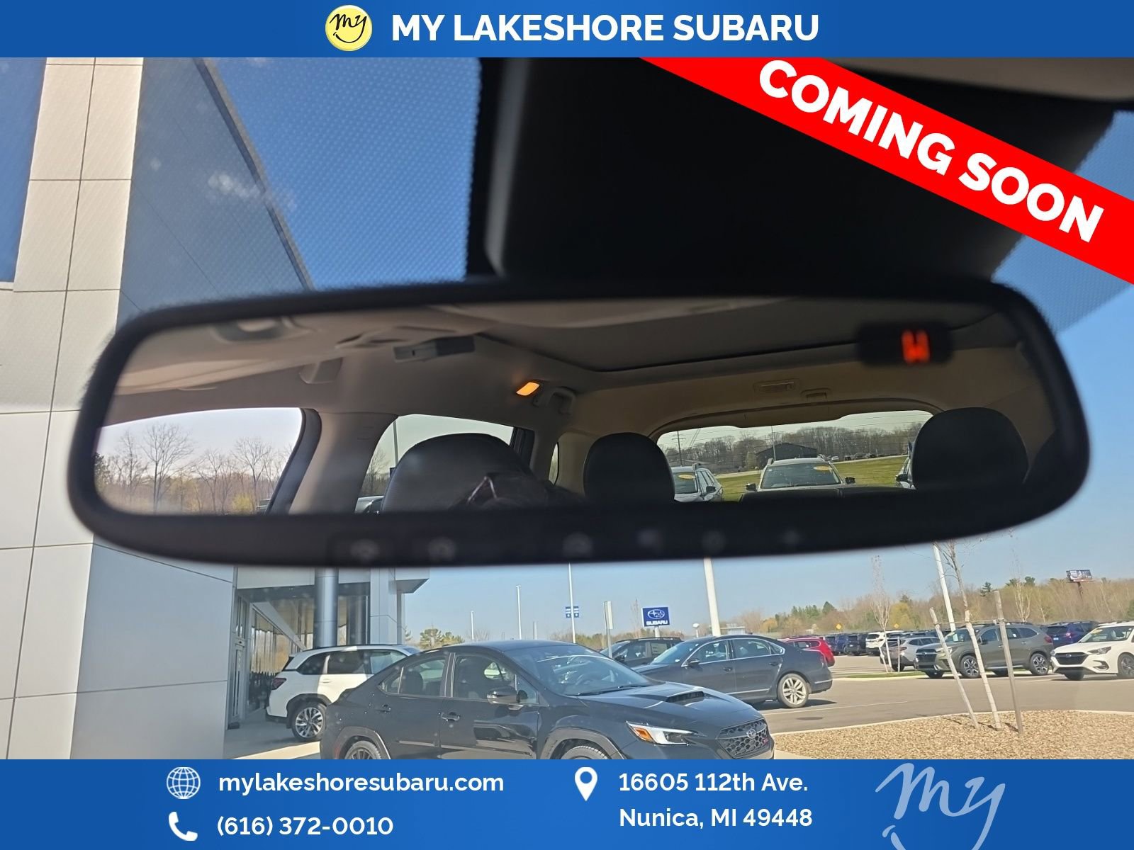 Used 2017 Nissan Rogue SL AWD/4WD image 34