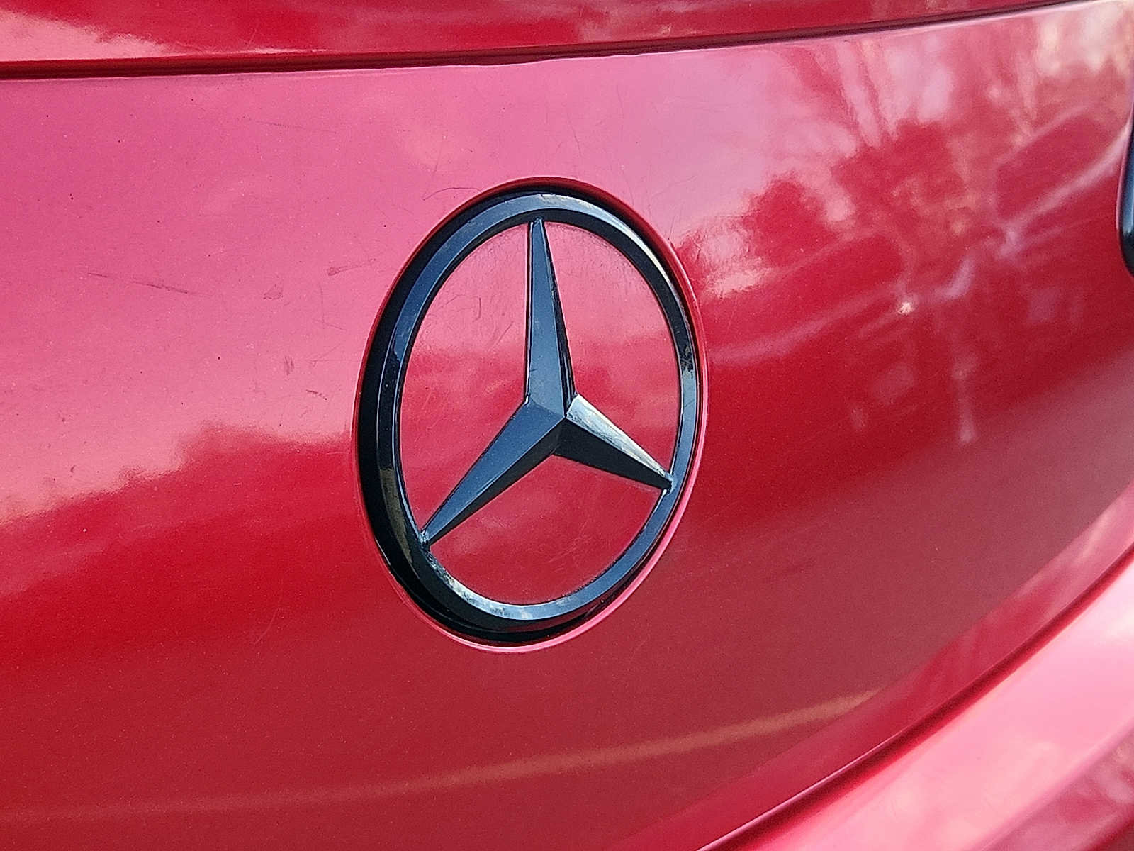Used 2022 Mercedes-Benz E 450 Coupe image 28