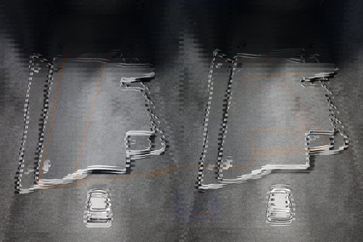 Used 2022 Mercedes-Benz S 580 S 580 image 47