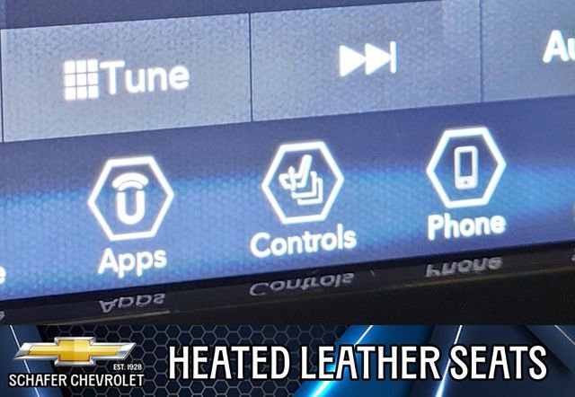 Used 2019 Jeep Compass Altitude image 6