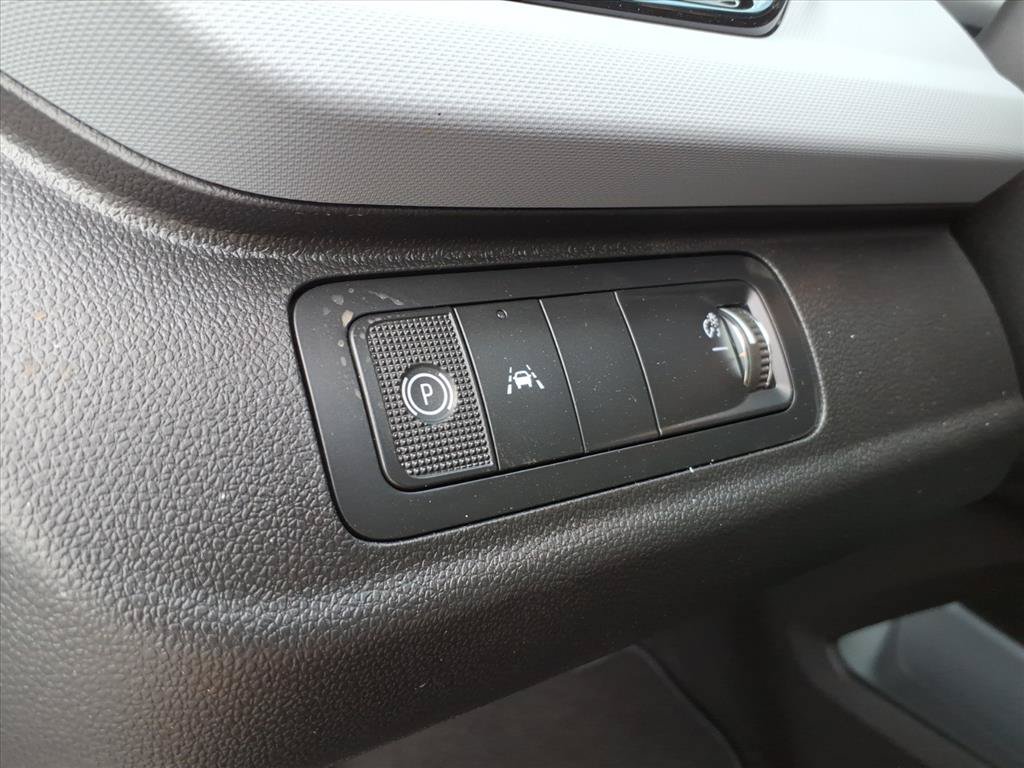 New 2027 Chevrolet Bolt LT FWD image 15