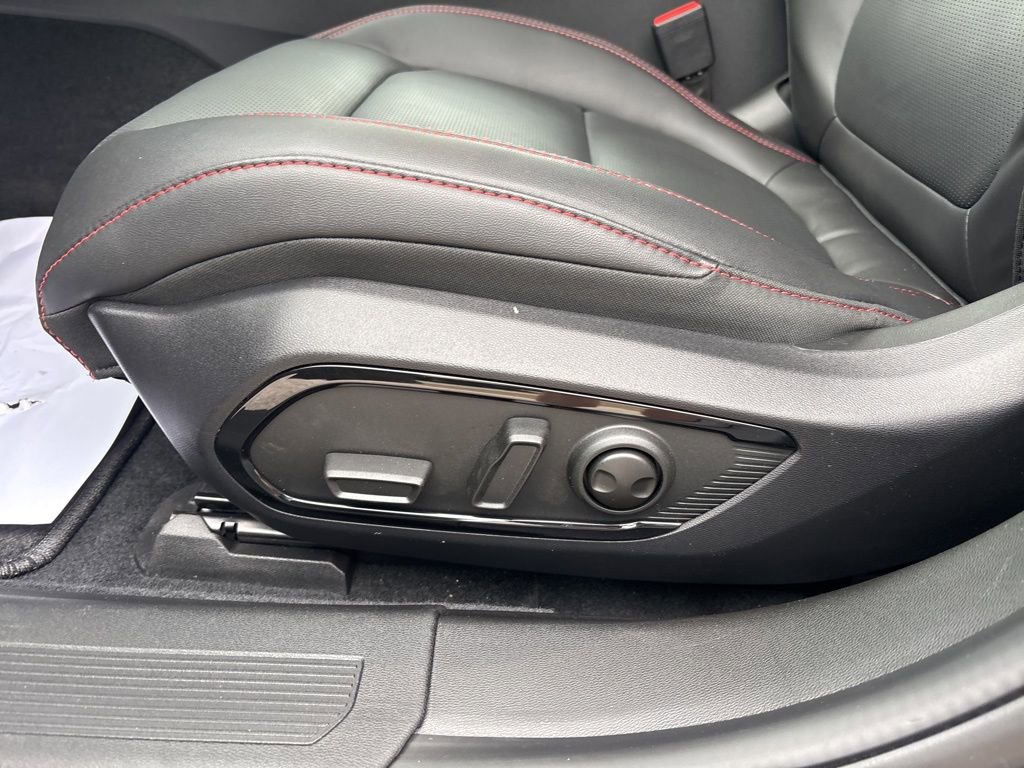 New 2026 Dodge Charger R/T AWD/4WD image 61