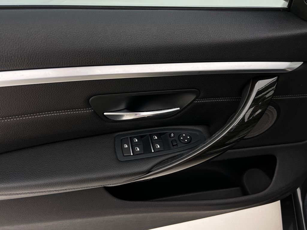 Used 2018 BMW 440i Gran Coupe xDrive image 24