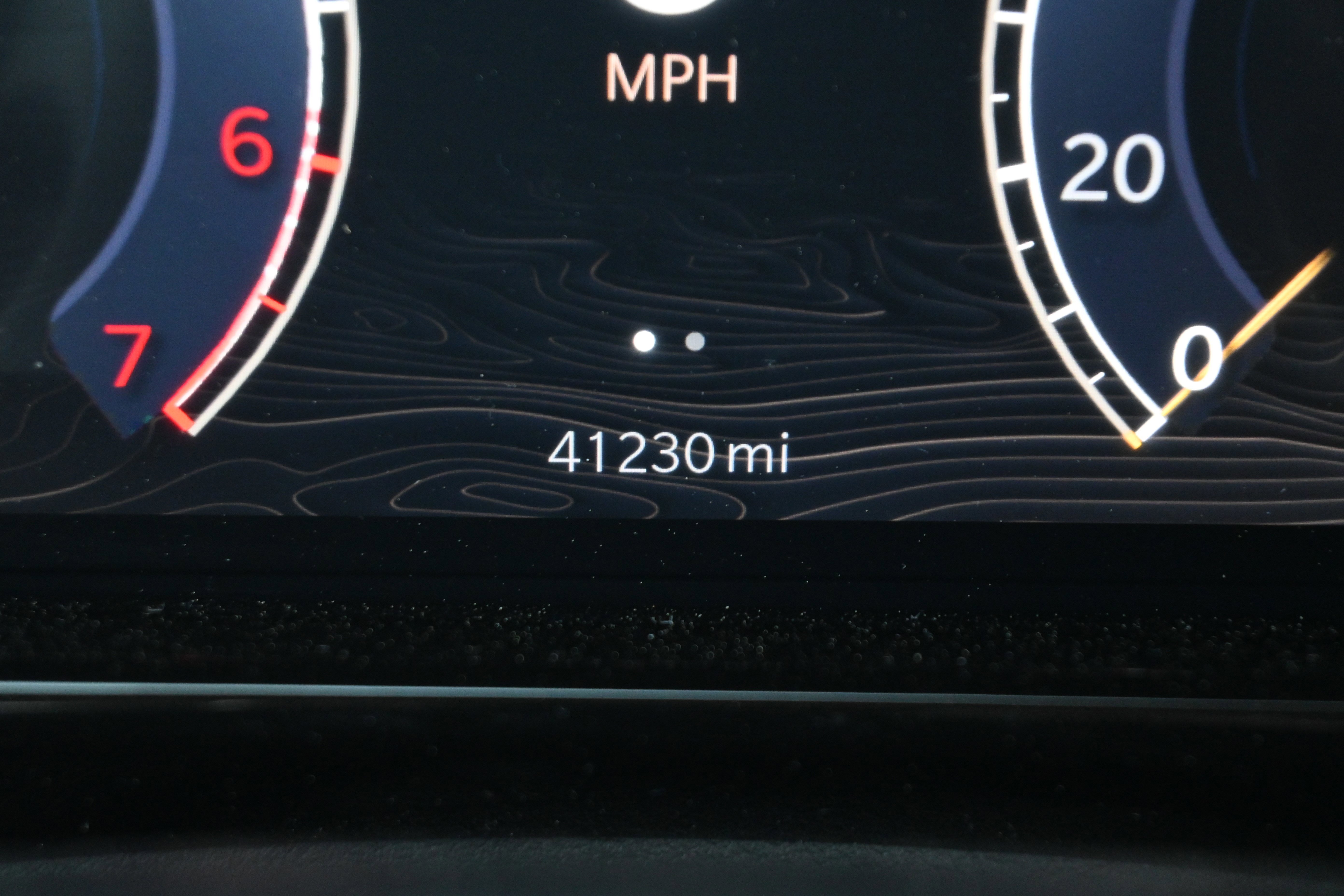 Used 2022 Jeep Wagoneer Series III w/ Premium Group I image 13