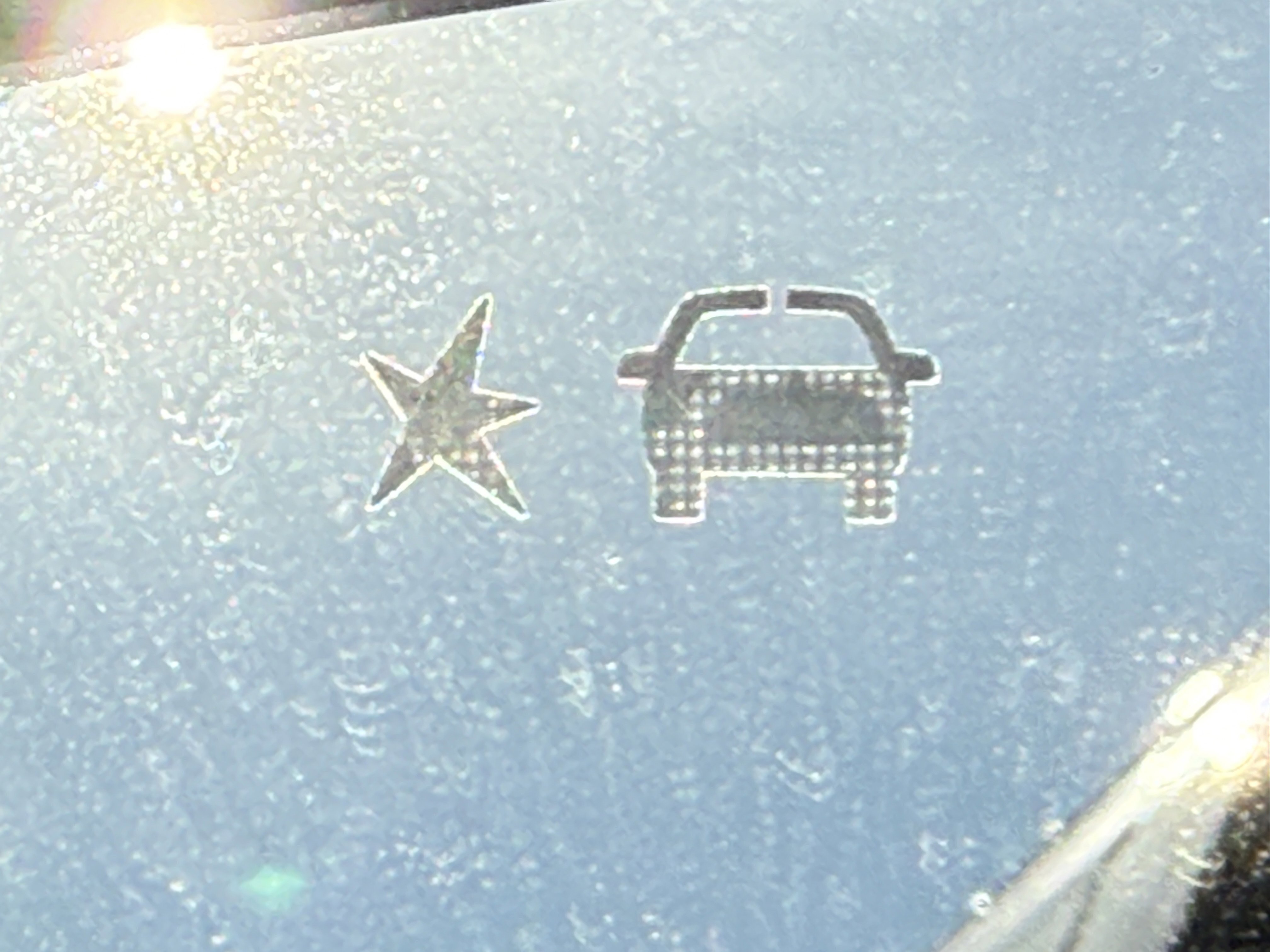 New 2026 GMC Yukon XL Elevation image 39