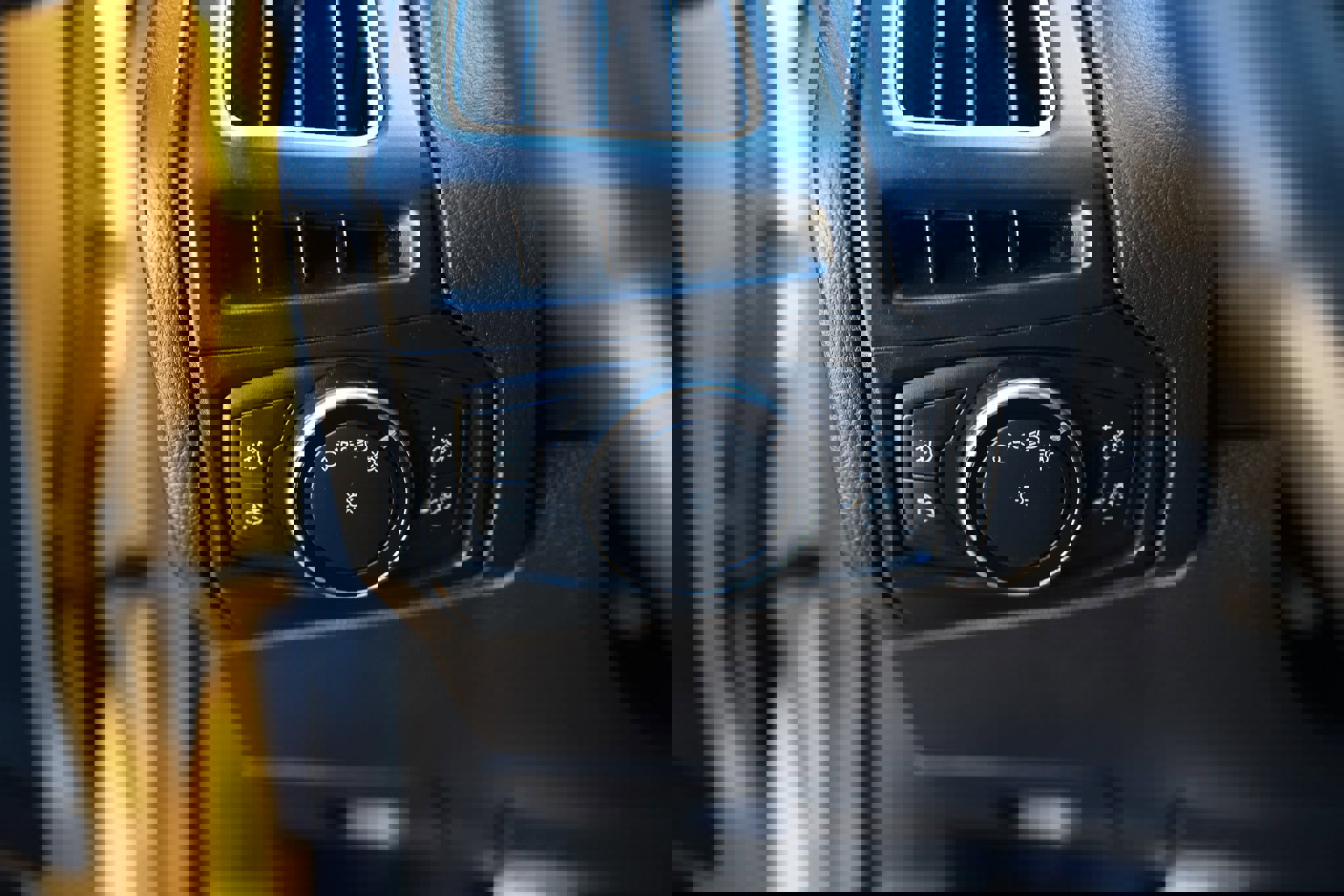 Used 2017 Ford Focus ST w/ Equipment Group 401A image 53