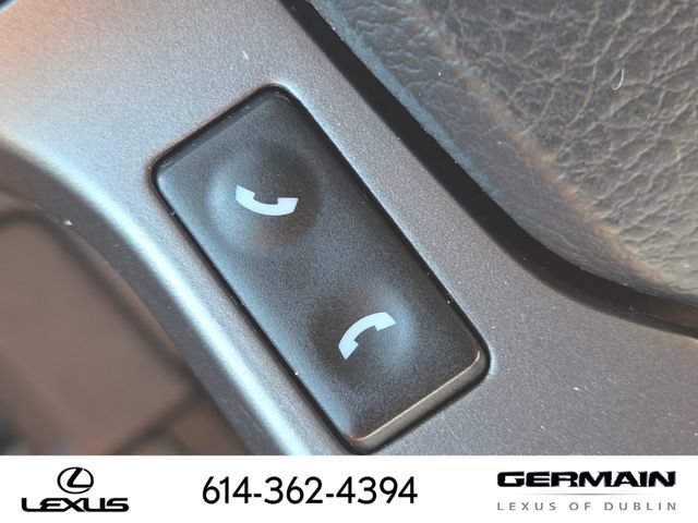 Used 2018 Toyota Tacoma SR5 RWD image 20