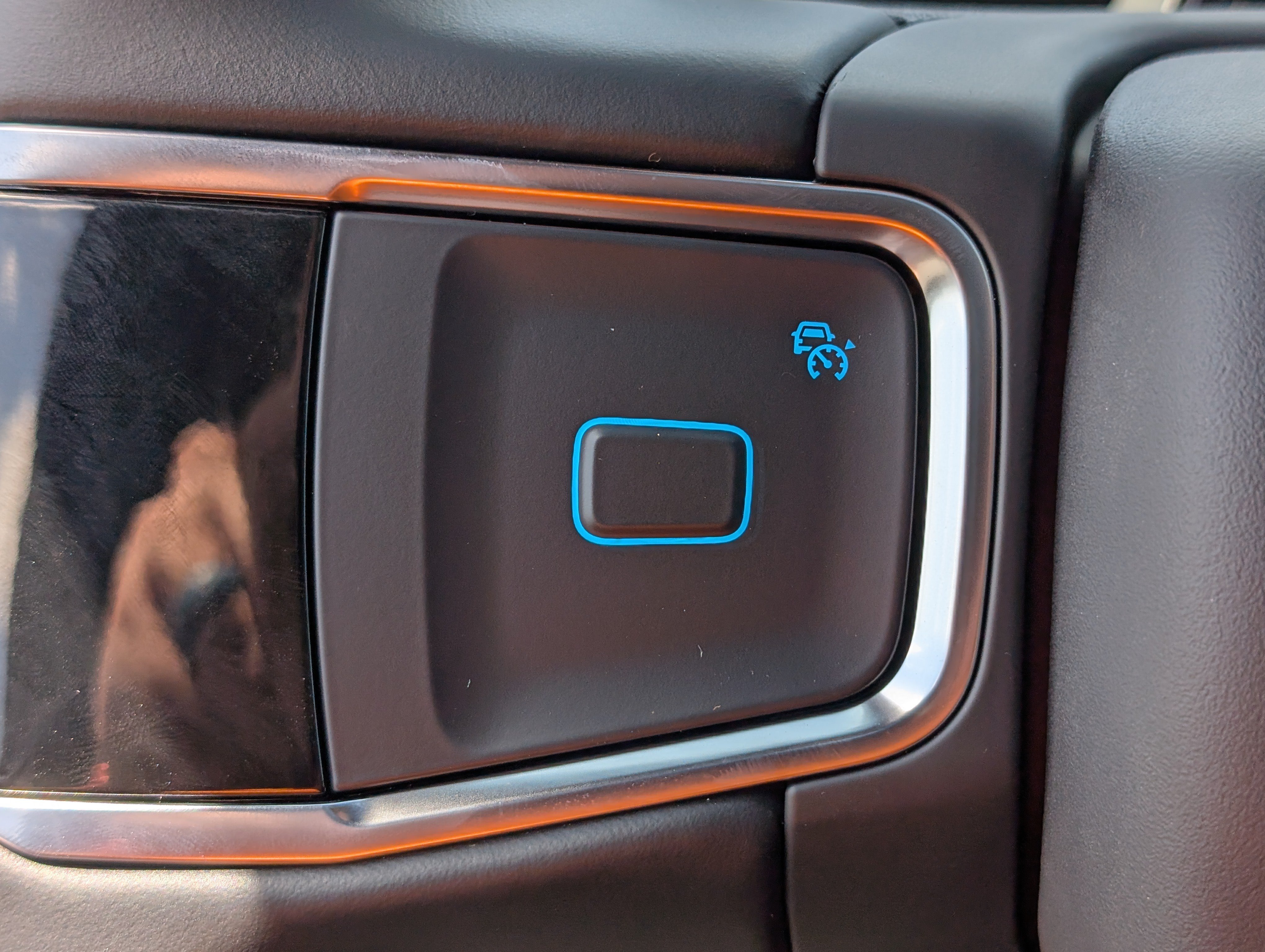 New 2027 Ford Expedition Tremor AWD/4WD image 21