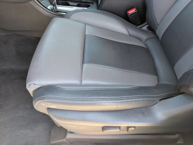 Used 2022 Subaru Ascent Onyx Edition AWD/4WD image 16