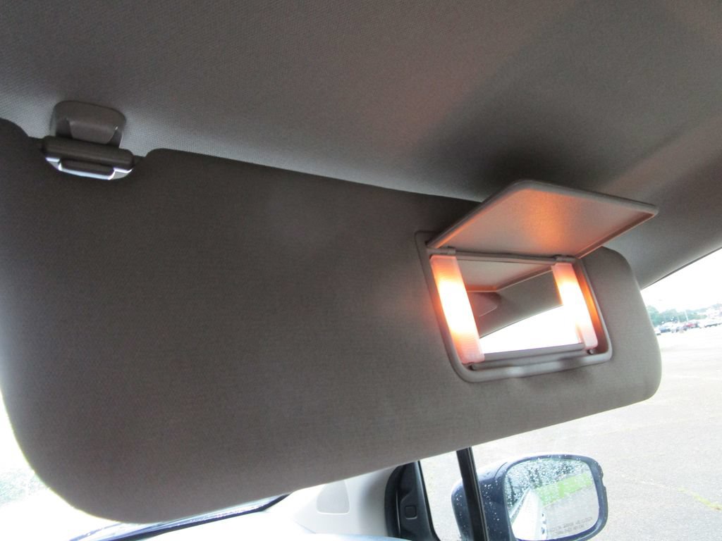 Used 2021 Honda Odyssey Touring image 47