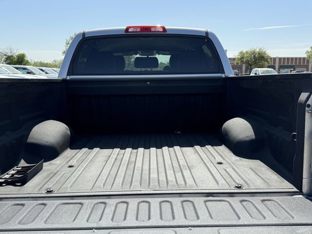 Used 2016 Toyota Tundra SR5 w/ SR5 Upgrade Package image 30
