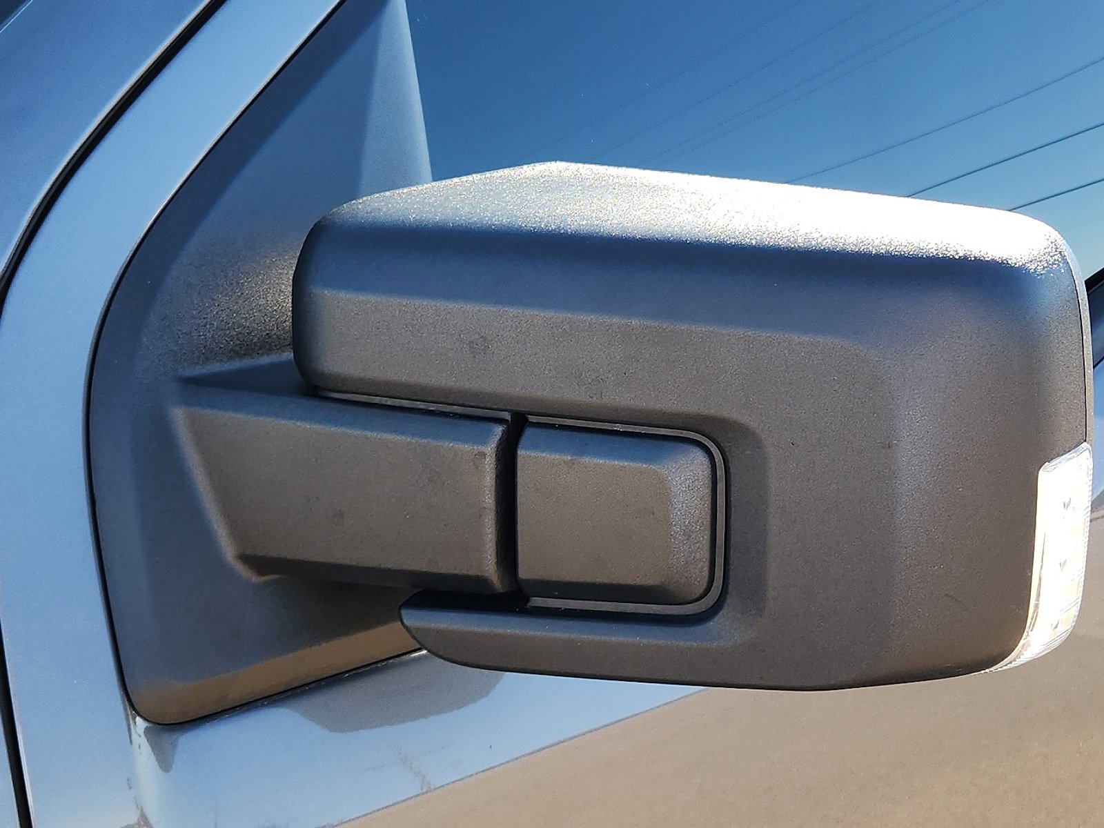 Used 2023 Ford F150 XLT w/ Equipment Group 302A High image 9