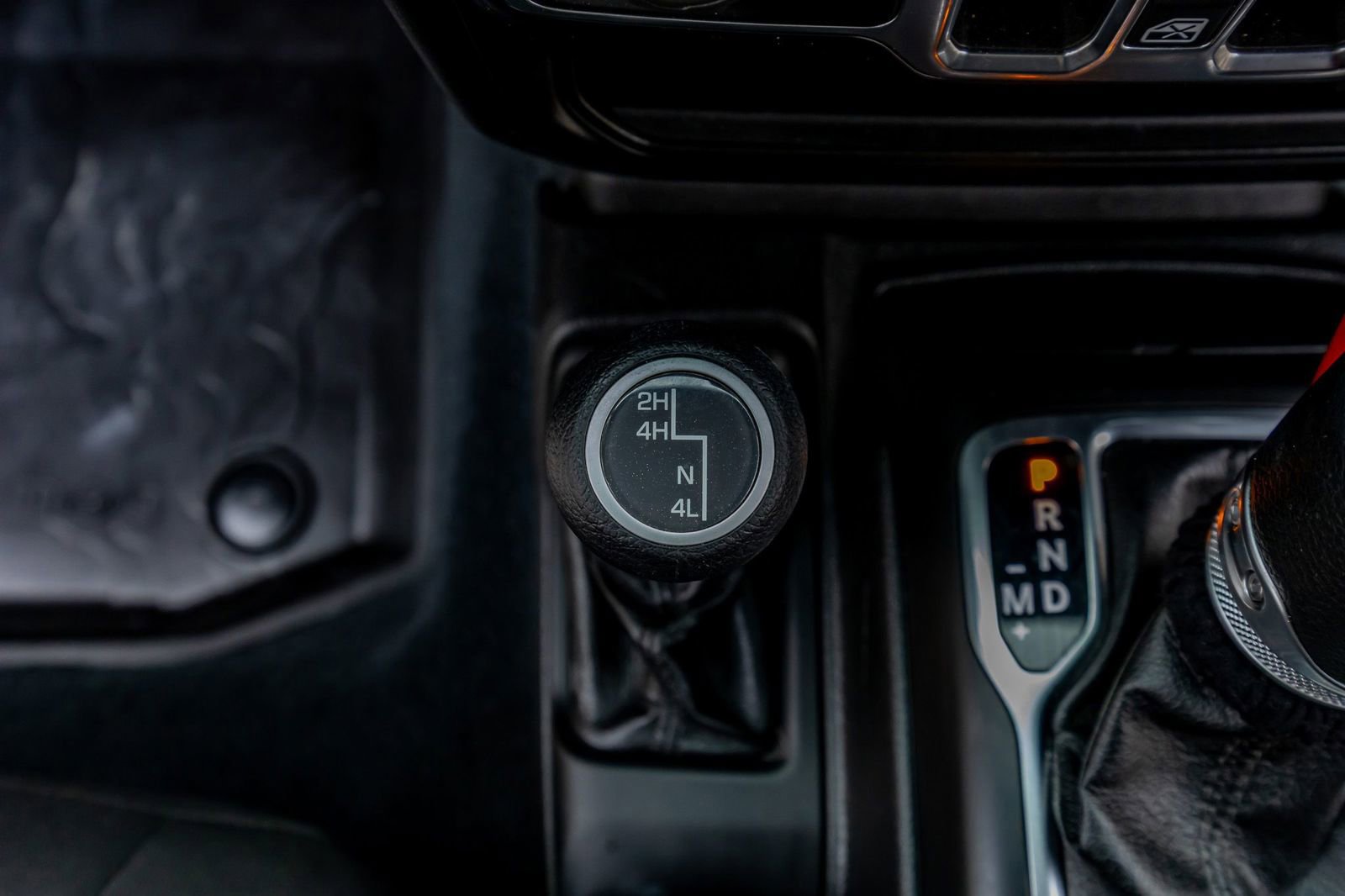 Used 2022 Jeep Wrangler Unlimited Sport image 27