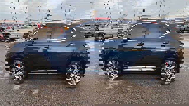 Used 2023 Buick Envision Avenir image 38