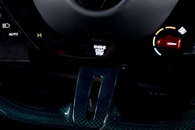 Certified 2024 Ferrari 296 GTB image 44