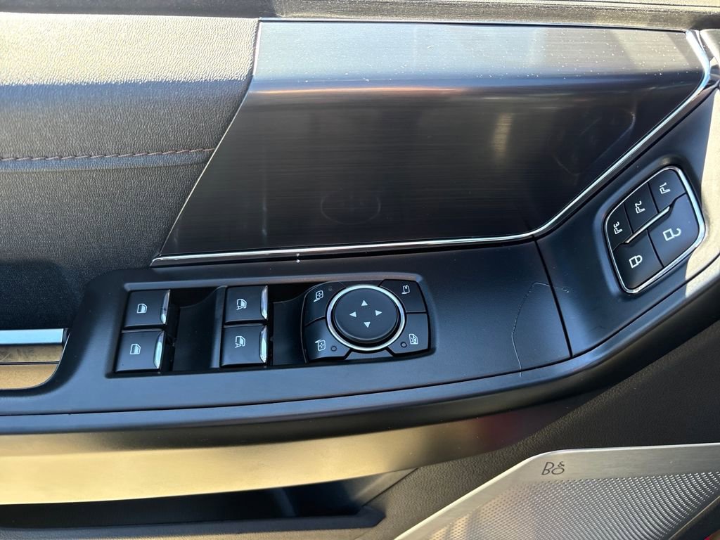 Certified 2023 Ford F150 Raptor image 17