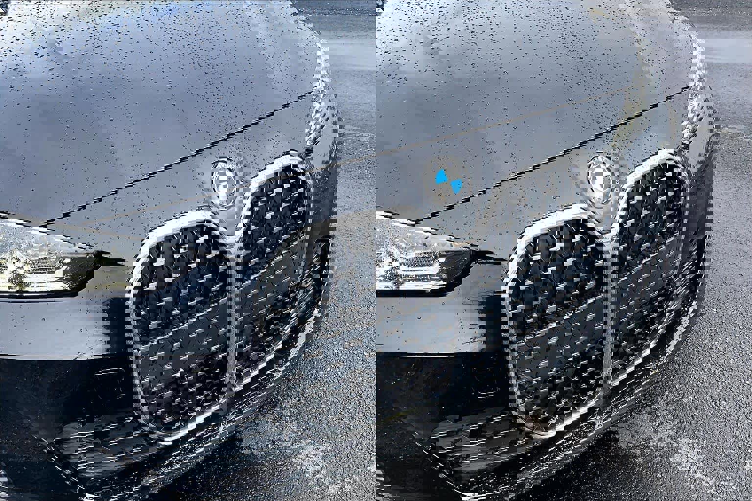 Used 2024 BMW 430i Gran Coupe w/ Premium Package image 29