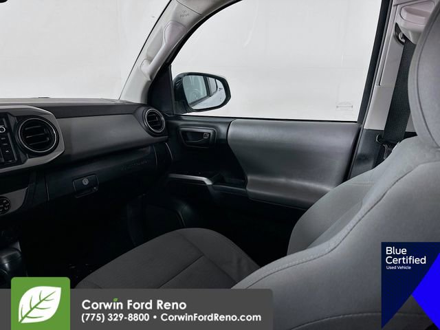 Used 2019 Toyota Tacoma SR5 image 25