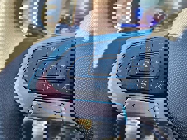 New 2026 Volkswagen Jetta Sport image 23