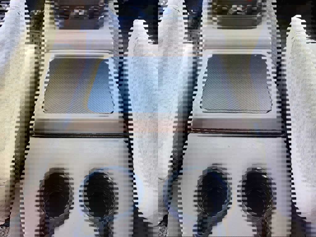 Used 2007 Chevrolet Express 1500 w/ Preferred Equipment Group image 10