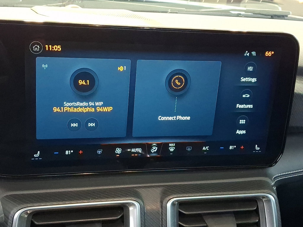 Used 2024 Ford Mustang GT Premium image 27