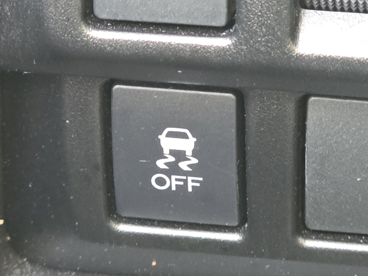 Used 2023 Subaru Impreza 2.0i image 7