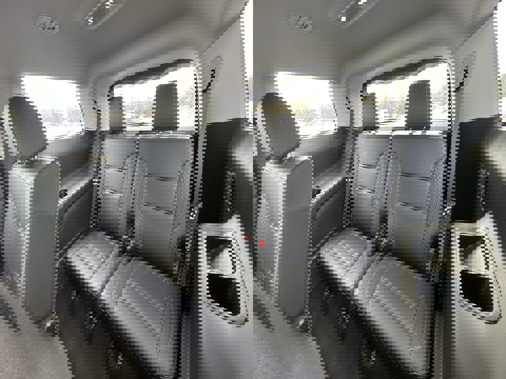 Certified 2023 GMC Acadia SLT image 21