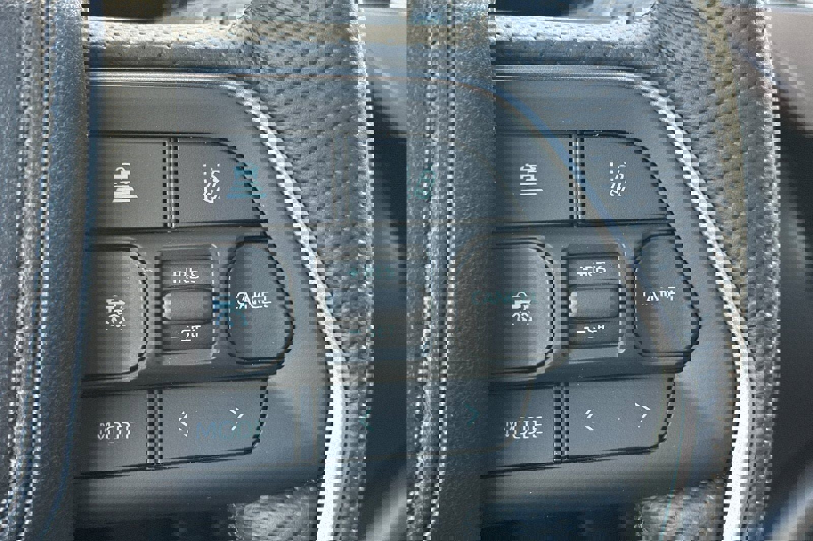 New 2026 Toyota Sequoia Limited image 30