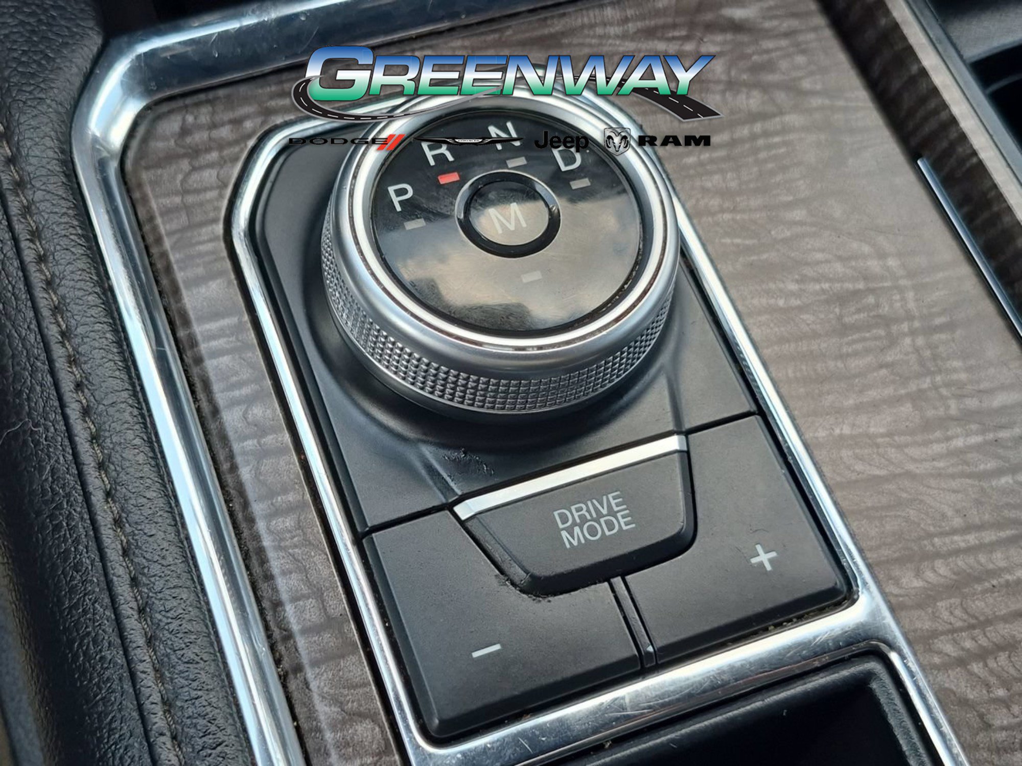 Used 2021 Ford Expedition Max Limited RWD image 18