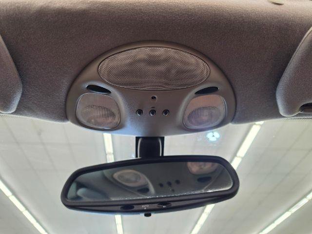 Used 2001 Jaguar XKR Convertible RWD image 31