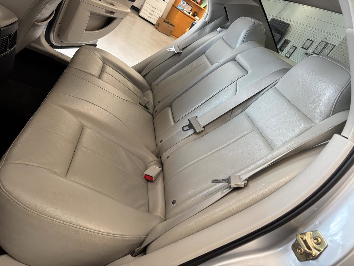 Used 2007 Chrysler 300 Touring image 23