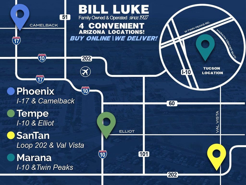 Used 2024 Kia Niro Wave image 40