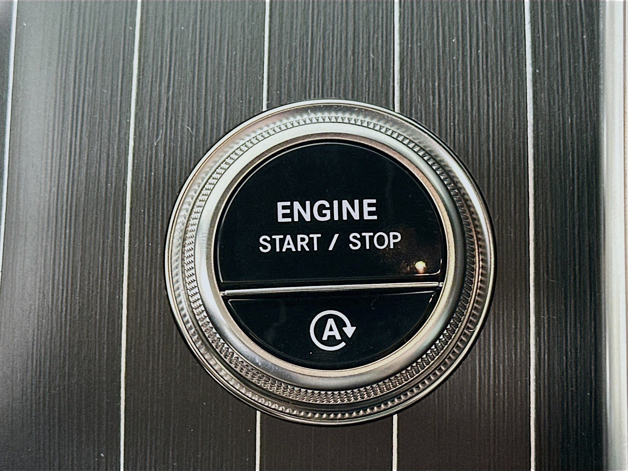 Certified 2026 Mercedes-Benz GLC 300 4MATIC image 16