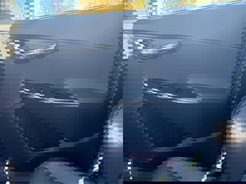 Used 2024 Kia EV6 Light image 18