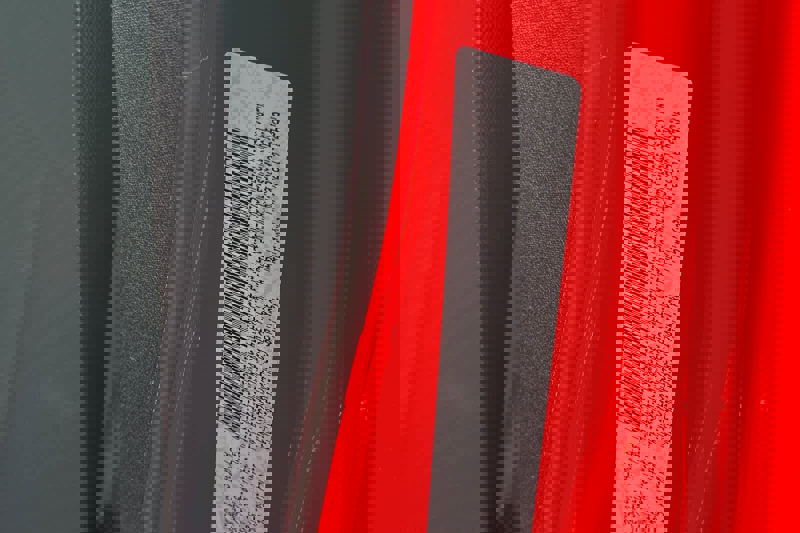 Used 2017 Jeep Wrangler Unlimited Sport image 31