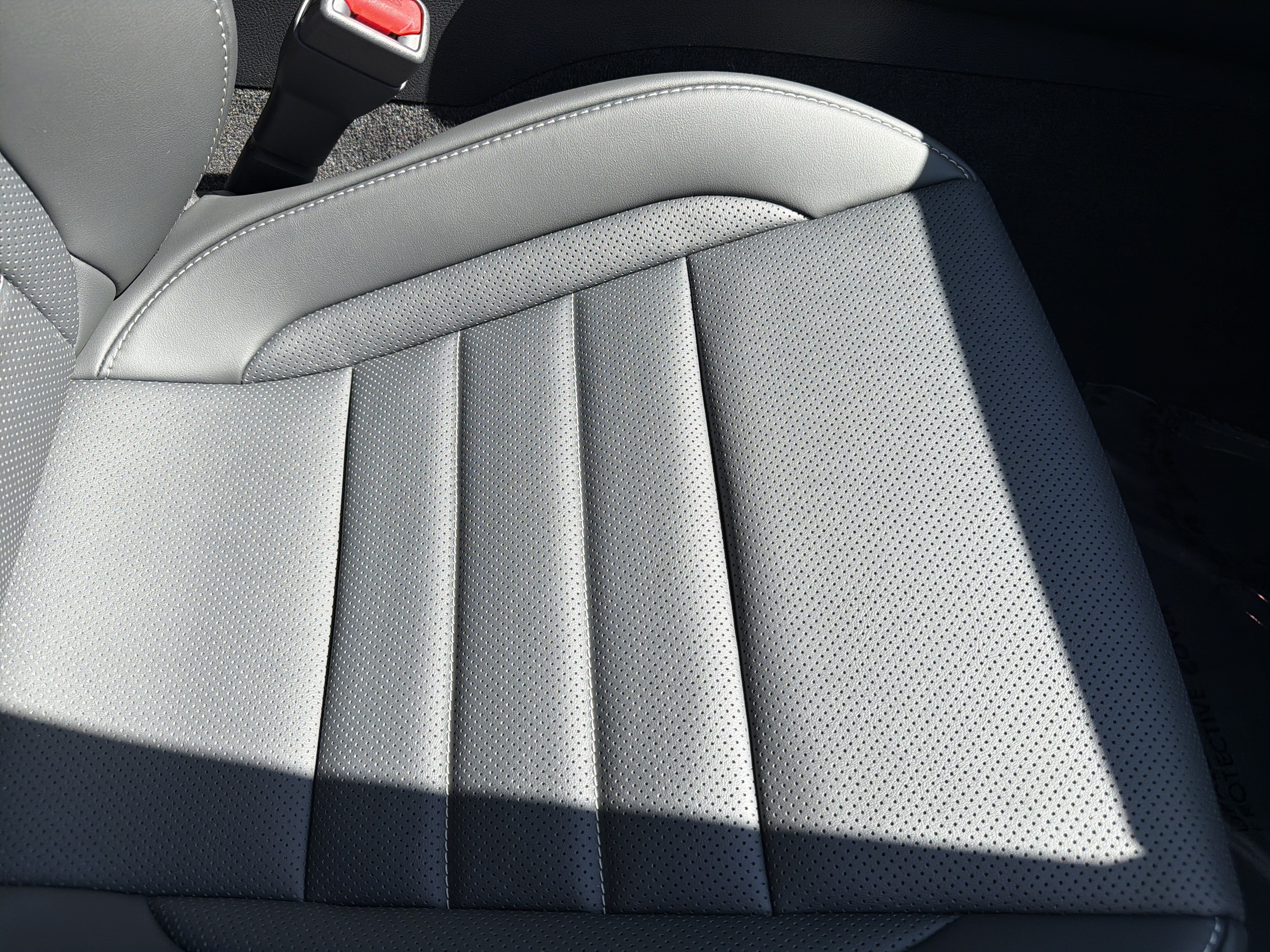 New 2026 Lexus IS 350 F Sport w/ Technology Package RWD image 45
