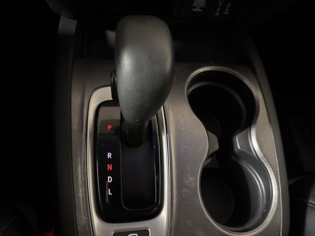 Used 2018 Honda Pilot EX-L image 25