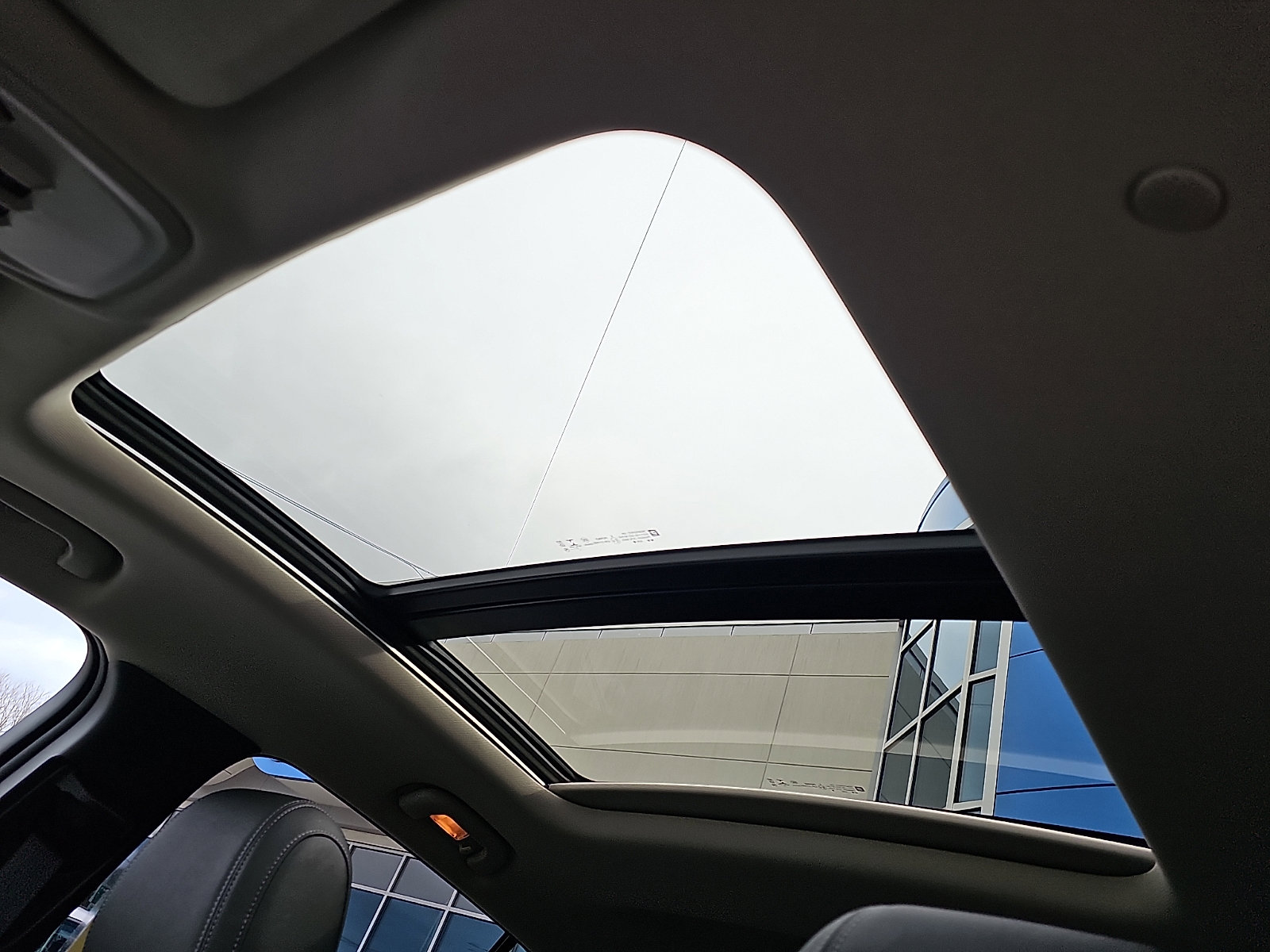 Used 2023 Buick Encore GX Select w/ Experience Buick Package image 14