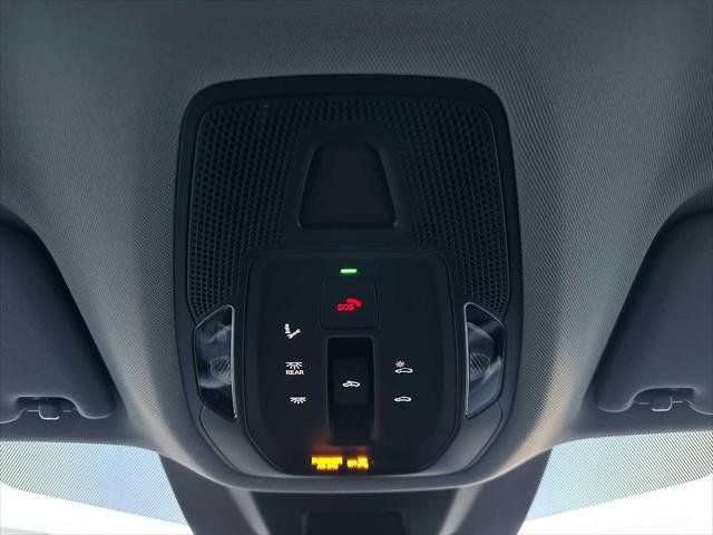 New 2025 Audi Q5 Premium Plus image 30