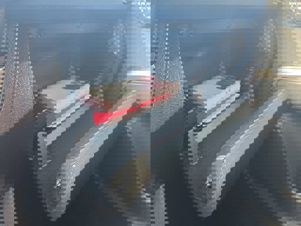 Used 2022 Toyota Tacoma TRD Pro image 33