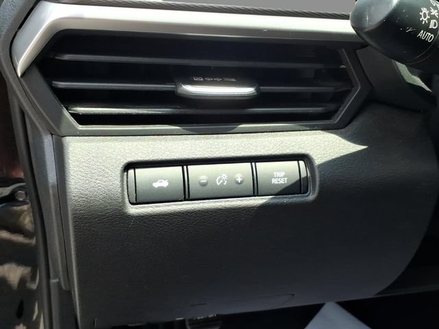 Certified 2025 Nissan Altima 2.5 SR FWD image 20