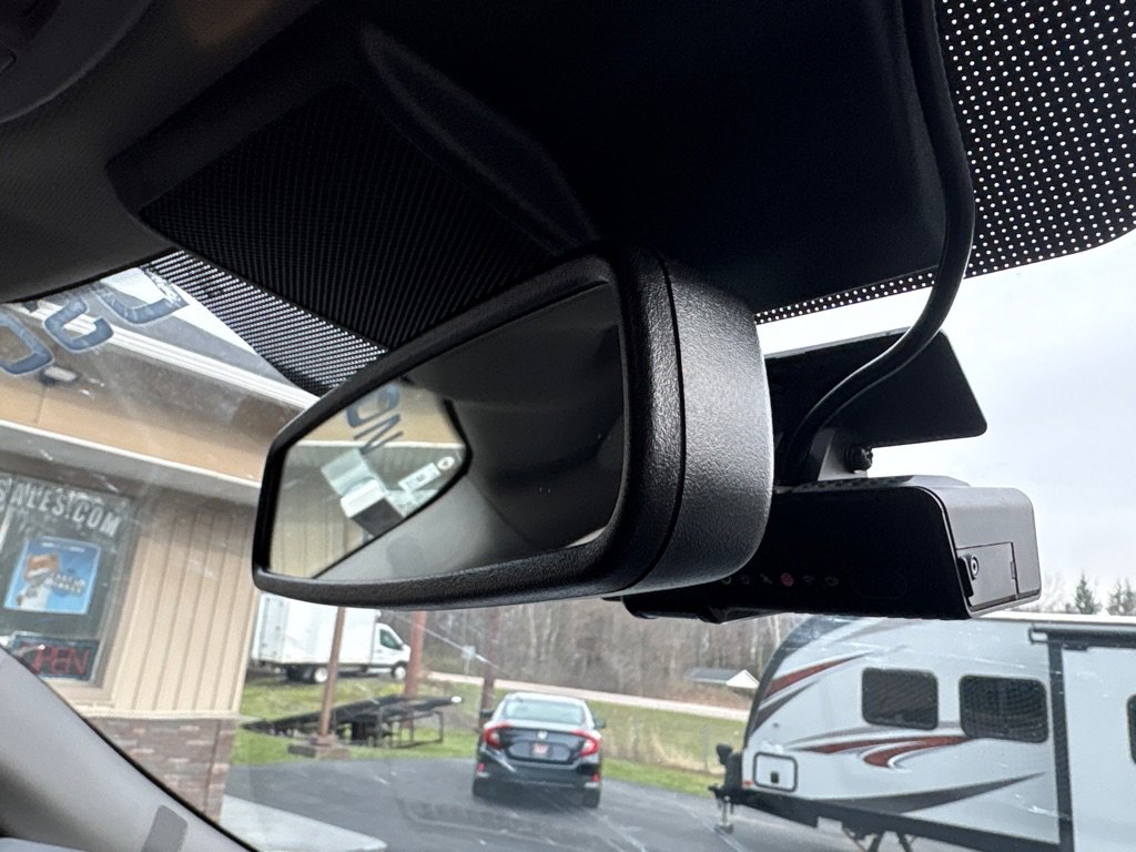 Used 2020 Ford F250 Lariat w/ Lariat Ultimate Package image 40