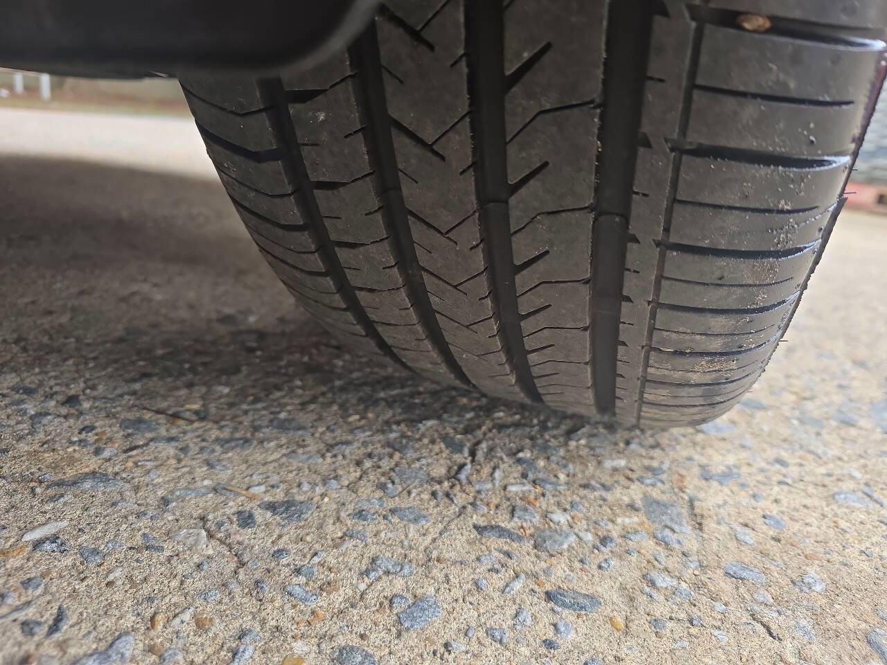 Used 2016 Acura ILX image 37