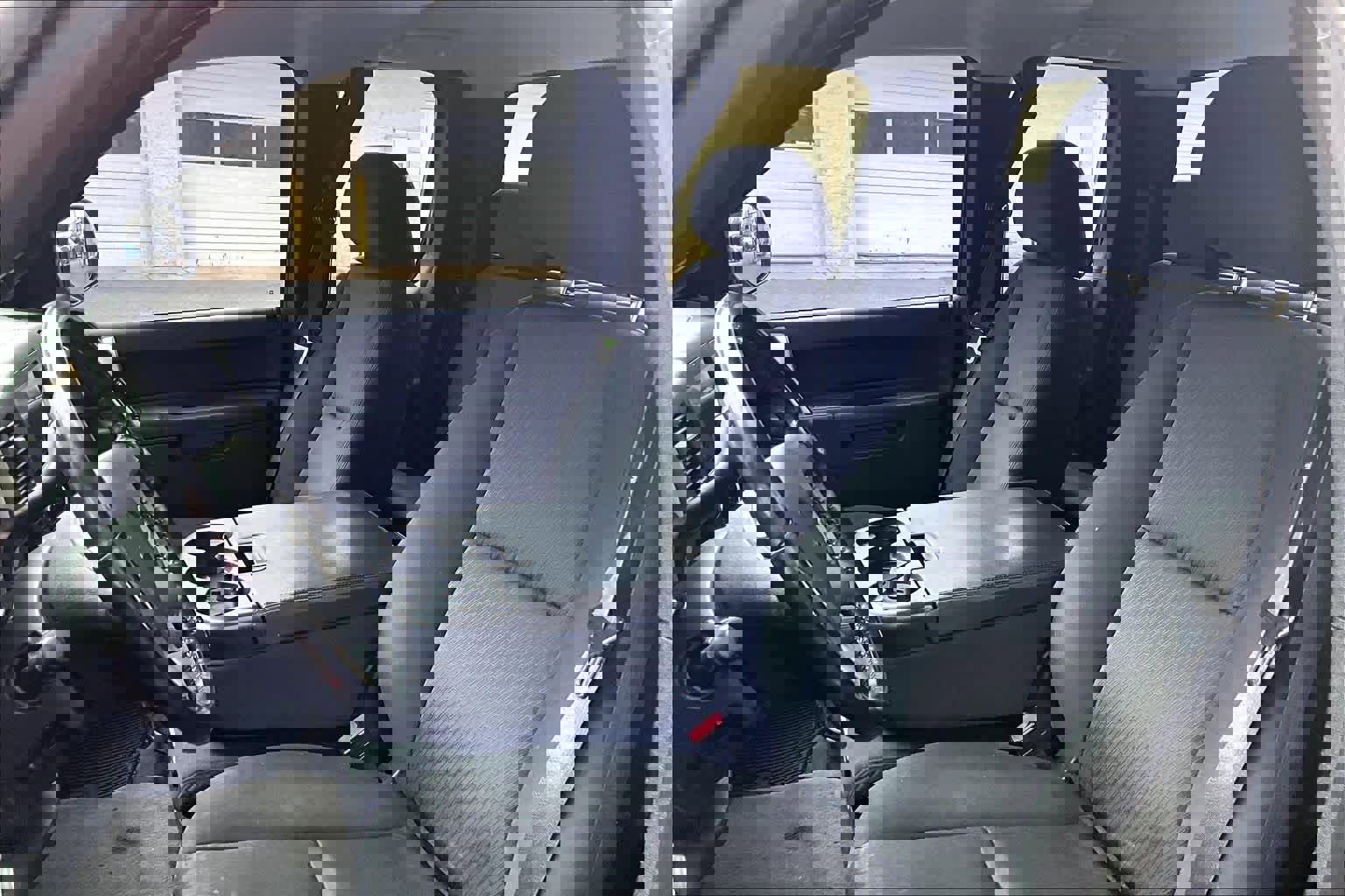 Used 2013 Chevrolet Silverado 1500 LT w/ All-Star Edition RWD image 7