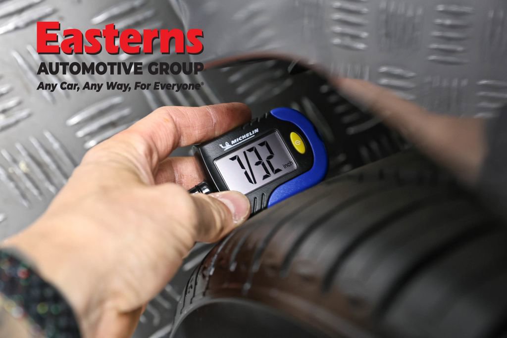 Used 2015 Lexus GS 350 AWD w/ Premium Package image 29