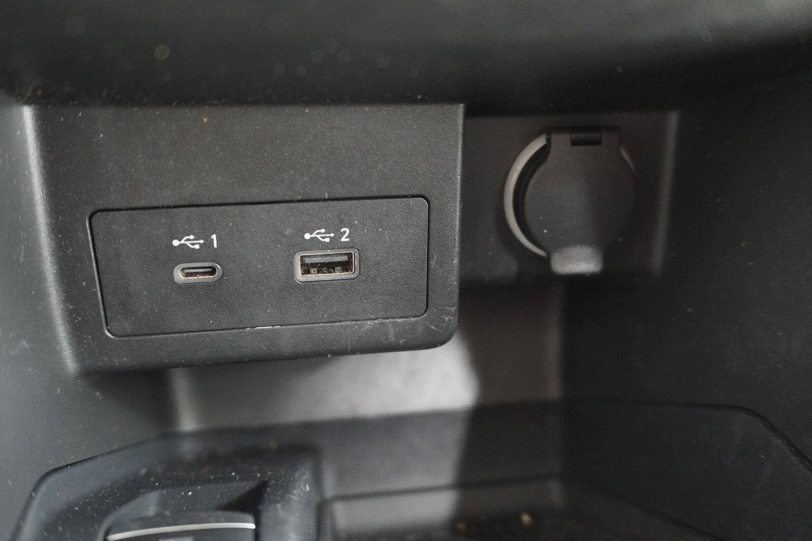Used 2023 Nissan Kicks SV w/ Exterior Package FWD image 17